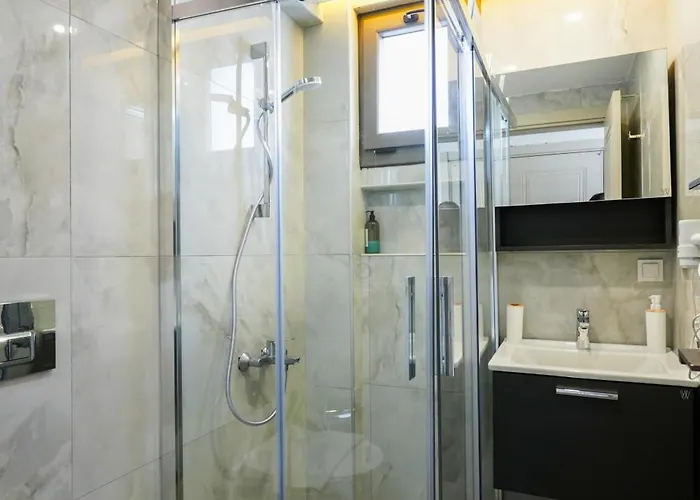 Lidya ヴィラ ダルヤン